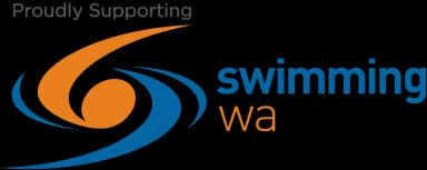 SWA Proudly Supporting