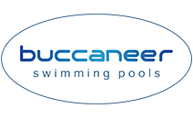 Buccaneer Pools